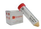 Generon Specialfinder - Model SPECIALfinder SpyX - Real-Time PCR Kits