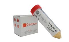 Generon Specialfinder - Model SPECIALfinder SpyX - Real-Time PCR Kits