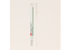 Model 3MGH620535282 - 3M Clean-Trace Surface Protein (Allergen) Test
