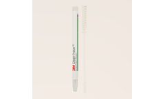 Model 3MGH620535282 - 3M Clean-Trace Surface Protein (Allergen) Test