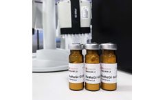 Model RMGLU_C - ELISA and PCR Detection