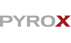 Pyrox - Services
