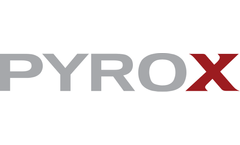 Pyrox - Services