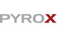 Industries Pyrox Inc.