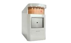 Pyrox - Cremation Retorts System