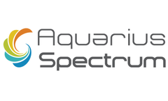 Aquarius in David Wanetick’s book ‘Solution Nation’