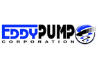 Dredge Services & Dredge Project Consulting Service