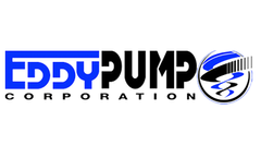 Dredge Services & Dredge Project Consulting Service