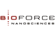 BioForce Nanosciences, Inc.