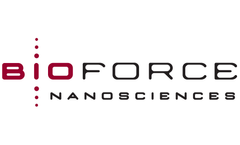 BioForce - Model SPT-S-C10S - Surface Patterning Tool 5 Pack (1um-10um Spot Size)