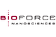 BioForce Nanosciences, Inc.