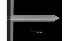 BioForce SPT - Model SPT-S-C30S - Surface Patterning Tool 5 Pack (5um-30um Spot Size)