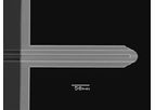 BioForce SPT - Model SPT-S-C60R - Surface Patterning Tool  5 Pack (30um-60um Spot Size)