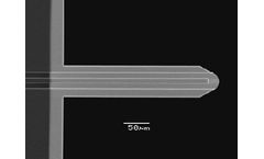 BioForce SPT - Model SPT-S-C60R - Surface Patterning Tool  5 Pack (30um-60um Spot Size)