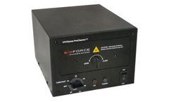 ProCleaner - UV Ozone Cleaner