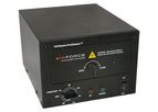 BioForce ProCleaner - UV Ozone Cleaner System