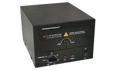 BioForce ProCleaner - UV Ozone Cleaner System