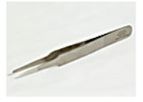 BioForce - Blunt Tip Stainless Steel Forceps