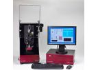 BioForce Nano eNabler - Molecular Printing System