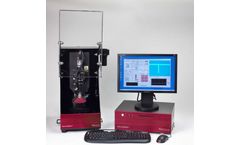BioForce Nano eNabler - Molecular Printing System