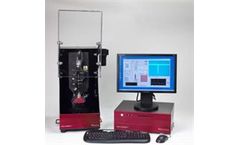 Nano eNabler - Molecular Printing System