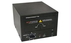 BioForce ProCleaner Plus - UV Ozone Cleaner System