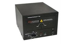 ProCleaner - Model Plus - AFM UV Ozone Cleaner