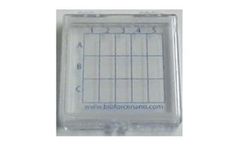 BioForce - Model SPT - Convenient Protection and Storage Box