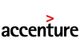Accenture