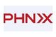 Guangdong PHNIX Eco-energy Solution Ltd.