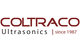 Coltraco Ltd