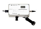Coltraco - Model Permalevel - Single Point Fixed-Level Monitoring Device