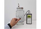 Coltraco - Model Portapipe - Pipe Liquid Level Indicator