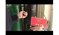 How to Use the Portalevel Original in 5 Simple Steps - Just 30 Seconds Video
