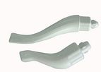 Topper - HDPE Supporting Legs for Floating Solar Arrays
