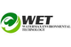 Kenna International - Watermax Aust