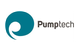 Pumptech AS