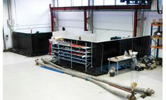 Pressure Testing Services