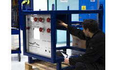 Pump and Maintenance Services