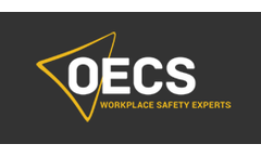 Workplace Safety Programs Services