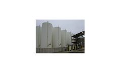 Spill Prevention Control and Countermeasure Regulations (SPCC)