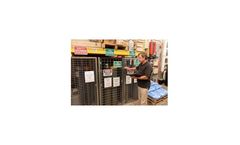 Compliance Audits Services