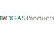 Biogas Products Ltd