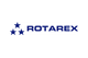 Rotarex