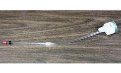 Wonder-Makers - Wall Cavity Tube