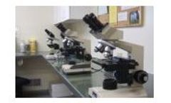 Wonder Makers - Lab Services