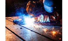 Plasma Cutting Services