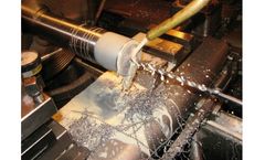Drilling Services
