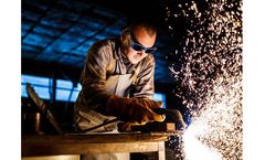 Shot Blasting Services
