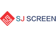 Anping Shengjia Hardware Mesh Co., Ltd. (SJ Screens)